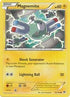 BKT 52/162 Magnemite C