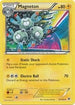 [Reverse Holo] BKT 53/162 Magneton U