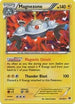 BKT 54/162 Magnezone RH