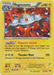[Reverse Holo] BKT 54/162 Magnezone RH