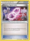 [Reverse Holo] BKT 144/162 Mewtwo Spirit Link U
