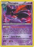 BKT 66/162 Mismagius RH