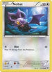 BKT 131/162 Noibat C