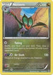 BKT 112/162 Noivern R