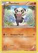 BKT 86/162 Pancham C