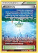 [Reverse Holo] BKT 145/162 Parallel City U