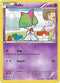 BKT 68/162 Ralts C