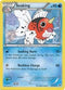 [Reverse Holo] BKT 28/162 Seaking U
