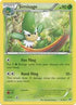 [Reverse Holo] BKT 6/162 Simisage R