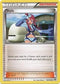 [Reverse Holo] BKT 148/162 Skyla U
