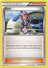[Reverse Holo] BKT 148/162 Skyla U