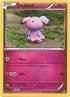 BKT 98/162 Snubbull C