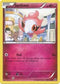 BKT 105/162 Spritzee C
