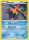 [Reverse Holo] BKT 30/162 Starmie U