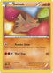 BKT 80/162 Swinub C