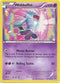 [Reverse Holo] BKT 67/162 Wobbuffet U
