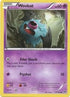 BKT 71/162 Woobat C