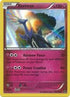 [Reverse Holo] BKT 107/162 Xerneas RH