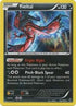 [Reverse Holo] BKT 94/162 Yveltal RH
