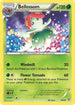 [Reverse Holo] AOR 4/98 Bellossom U
