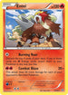 AOR 14/98 Entei R