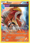 AOR 15/98 Entei RH