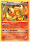 AOR 13/98 Flareon U