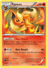 [Reverse Holo] AOR 13/98 Flareon U