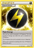 AOR 83/98 Flash Energy U