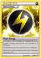 [Reverse Holo] AOR 83/98 Flash Energy U