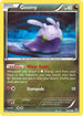 AOR 58/98 Goomy C