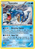 [Reverse Holo] AOR 20/98 Gyarados R
