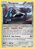 AOR 49/98 Metagross R