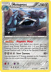 AOR 49/98 Metagross R