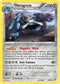 [Reverse Holo] AOR 49/98 Metagross R