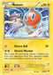 AOR 29/98 Rotom U