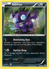AOR 44/98 Sableye U