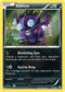 [Reverse Holo] AOR 44/98 Sableye U