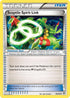 [Reverse Holo] AOR 80/98 Sceptile Spirit Link U