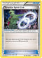 AOR 81/98 Tyranitar Spirit Link U