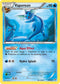 AOR 22/98 Vaporeon U