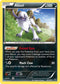 ROS 40/108 Absol RH