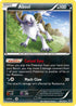ROS 40/108 Absol RH