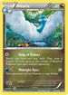 ROS 53/108 Altaria U
