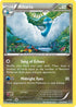 [Reverse Holo] ROS 53/108 Altaria U
