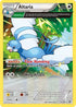 ROS 74/108 Altaria R