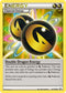 ROS 97/108 Double Dragon Energy U