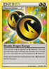 [Reverse Holo] ROS 97/108 Double Dragon Energy U
