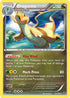 ROS 51/108 Dragonite R