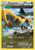 [Reverse Holo] ROS 52/108 Dragonite RH